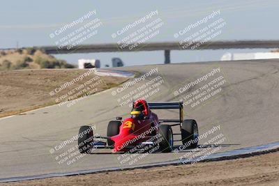 media/Apr-30-2022-CalClub SCCA (Sat) [[98b58ad398]]/Group 6/Race (Outside Grapevine)/